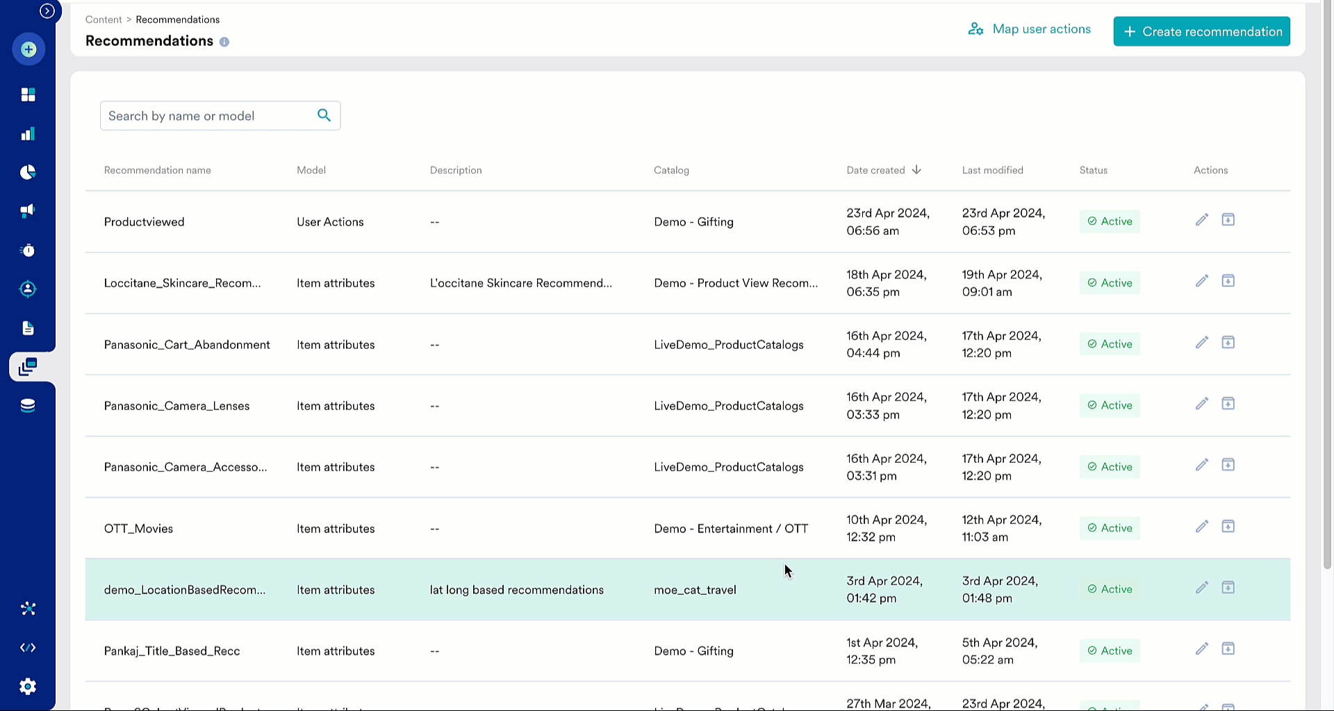 Mapping Users.gif