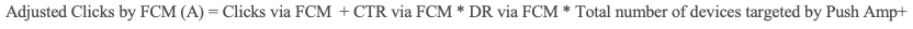 mceclip11.png