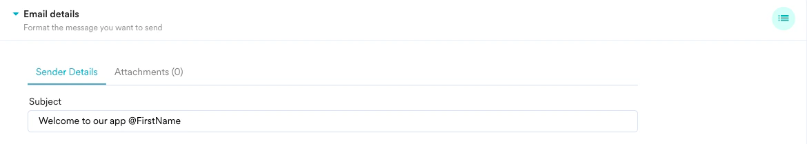 Personlization.png