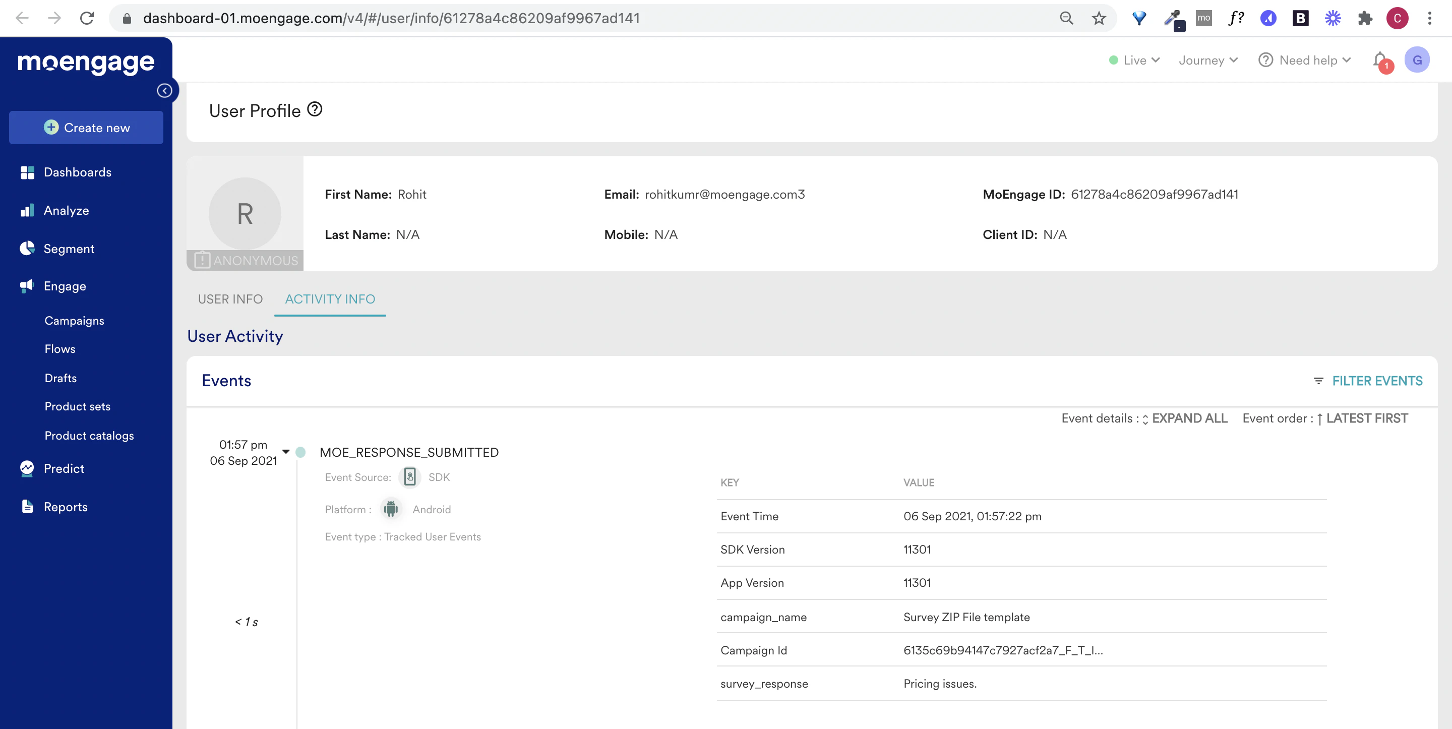 Screen_Shot_2021-09-06_at_3.06.15_PM.png