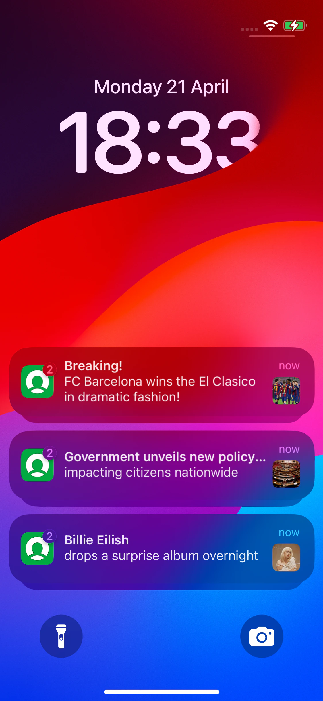 iOSgroupcollapse.png