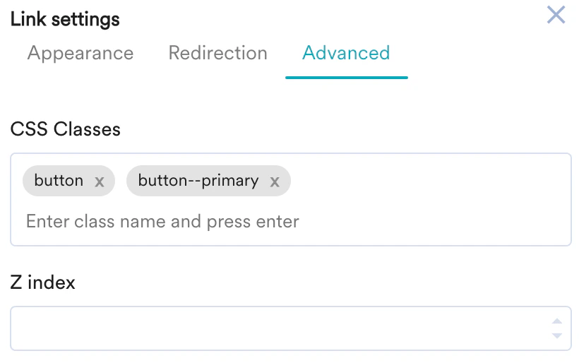 button advanced.png