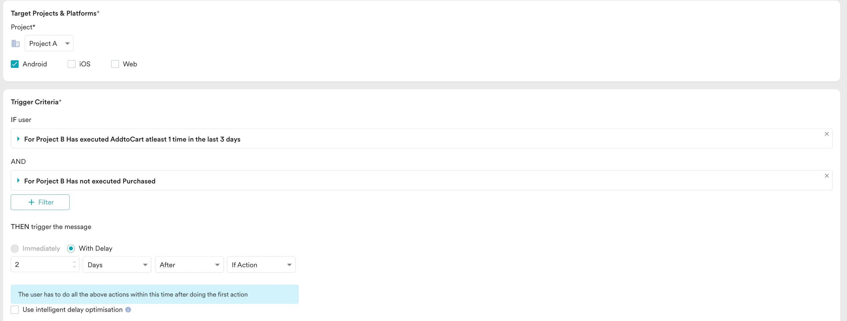 Eventtriggeredcampaign.png