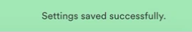 SuccessMessage (1).png