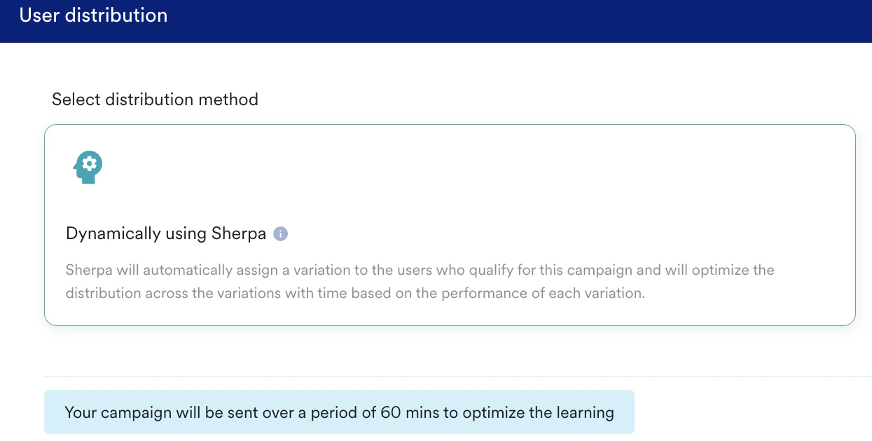 UserDistribution_Sherpa.png