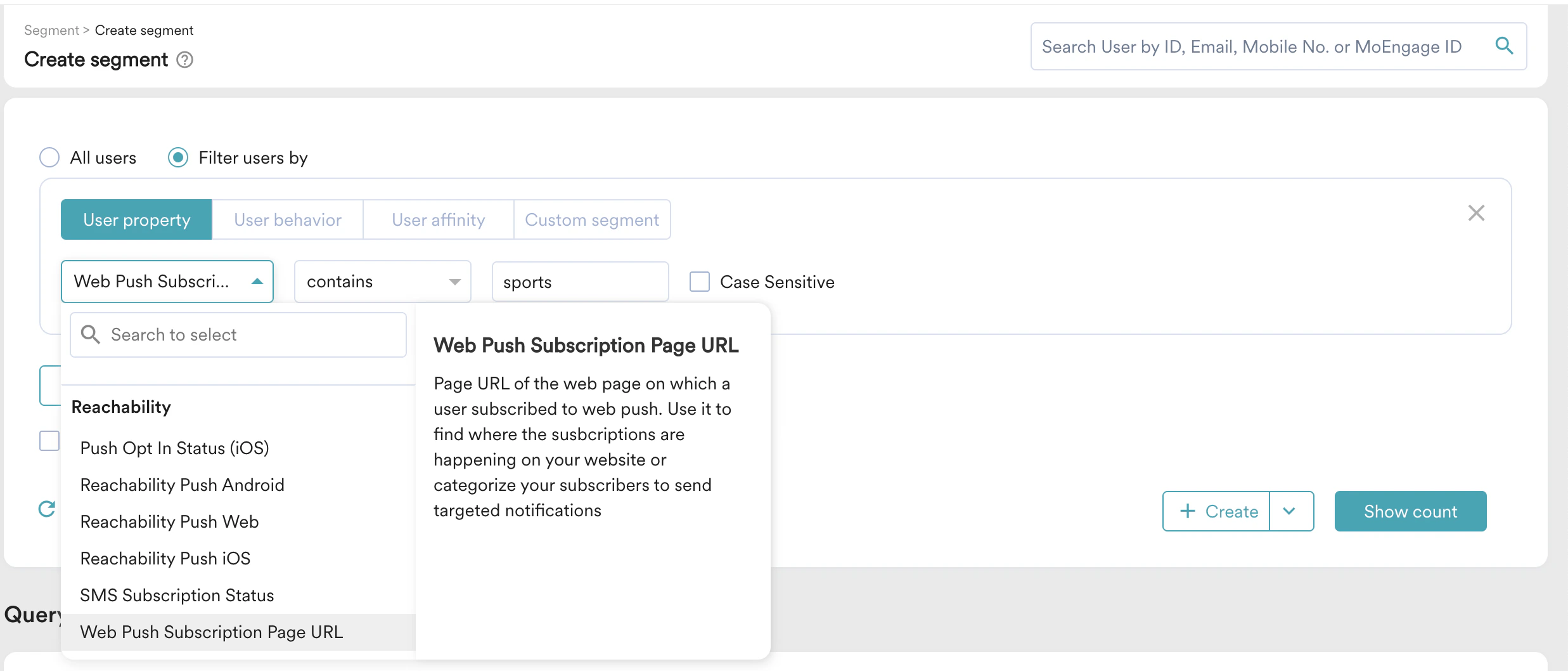 Screenshot_2022-08-18_at_12.39.00_PM.png
