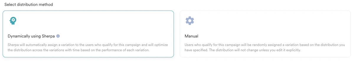 UserDistribution_Options.png