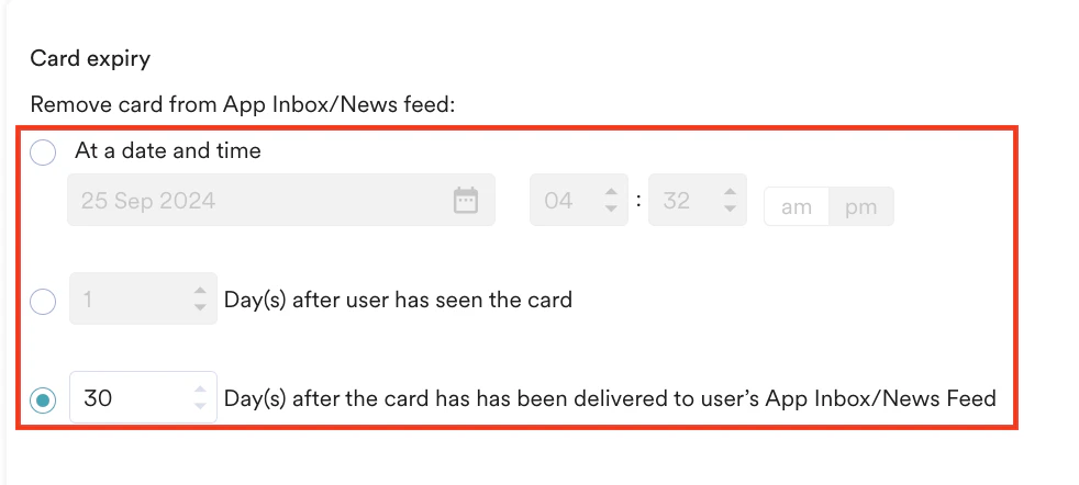 card expiry.png