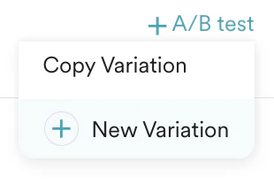 A_B_Testing_Options.png
