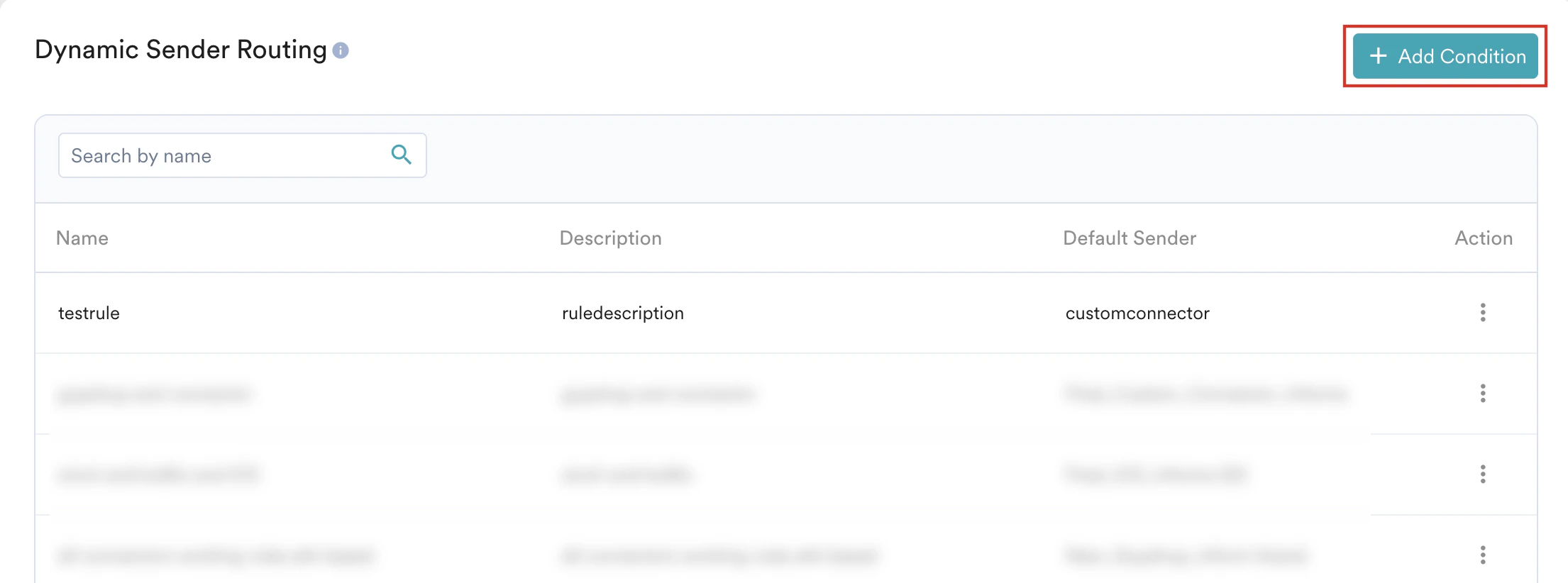 add condition.png