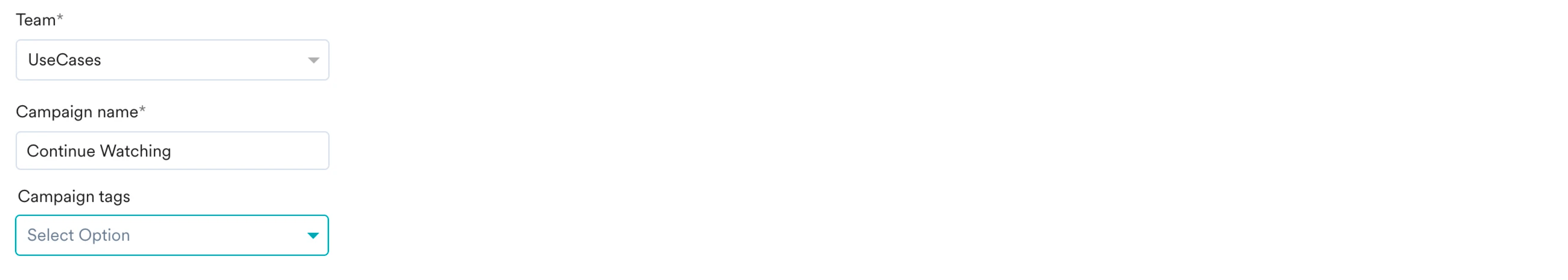 6.png