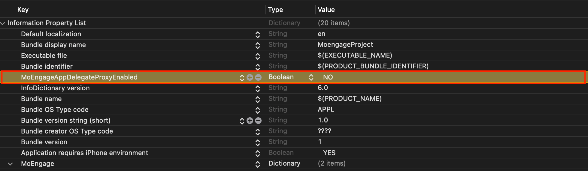 boolean.png