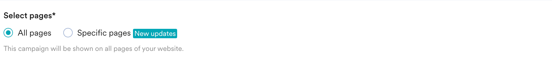 Screenshot 2025-01-27 at 12.26.16 PM.png