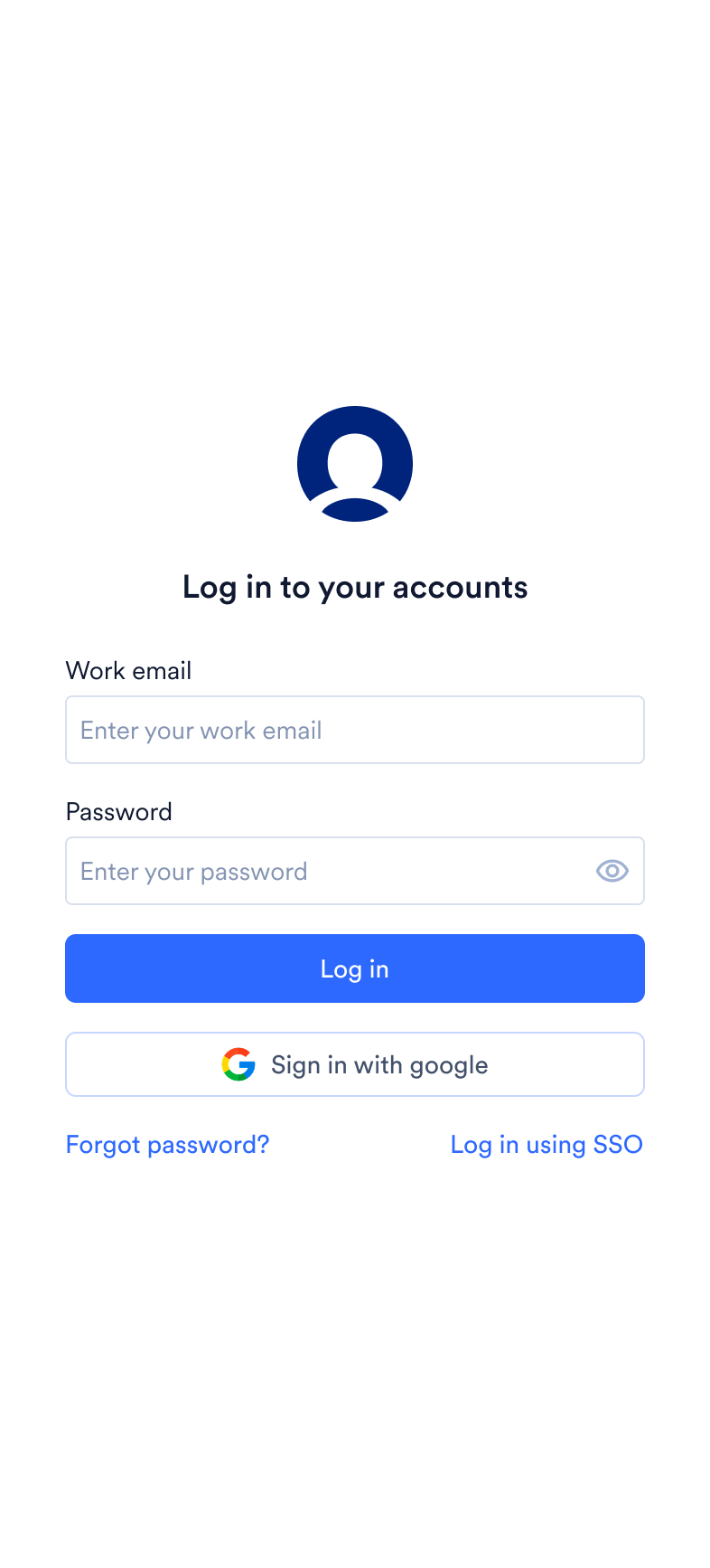 sign-in-password-google1.png