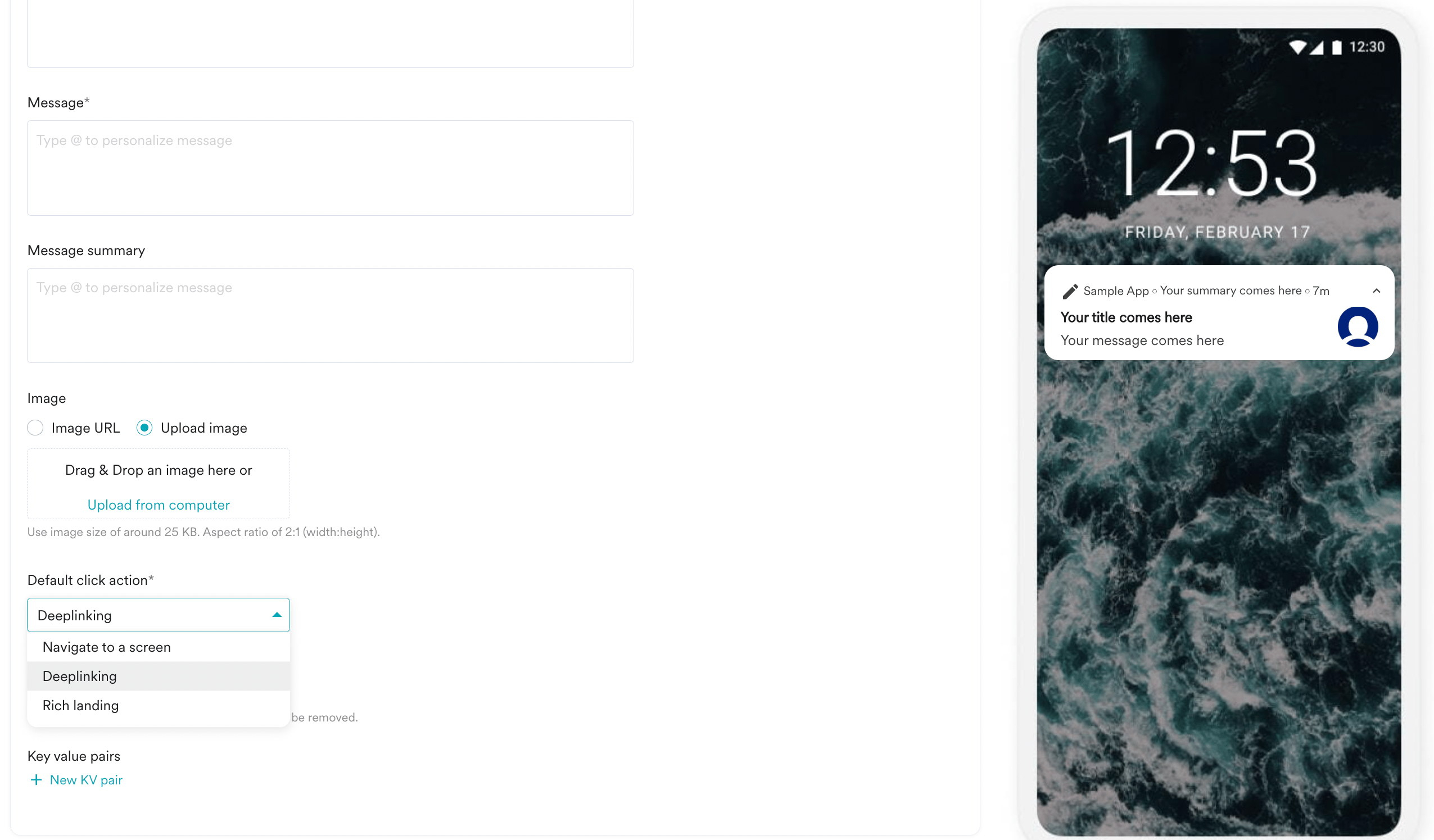 NotificationRedirection_Android.png