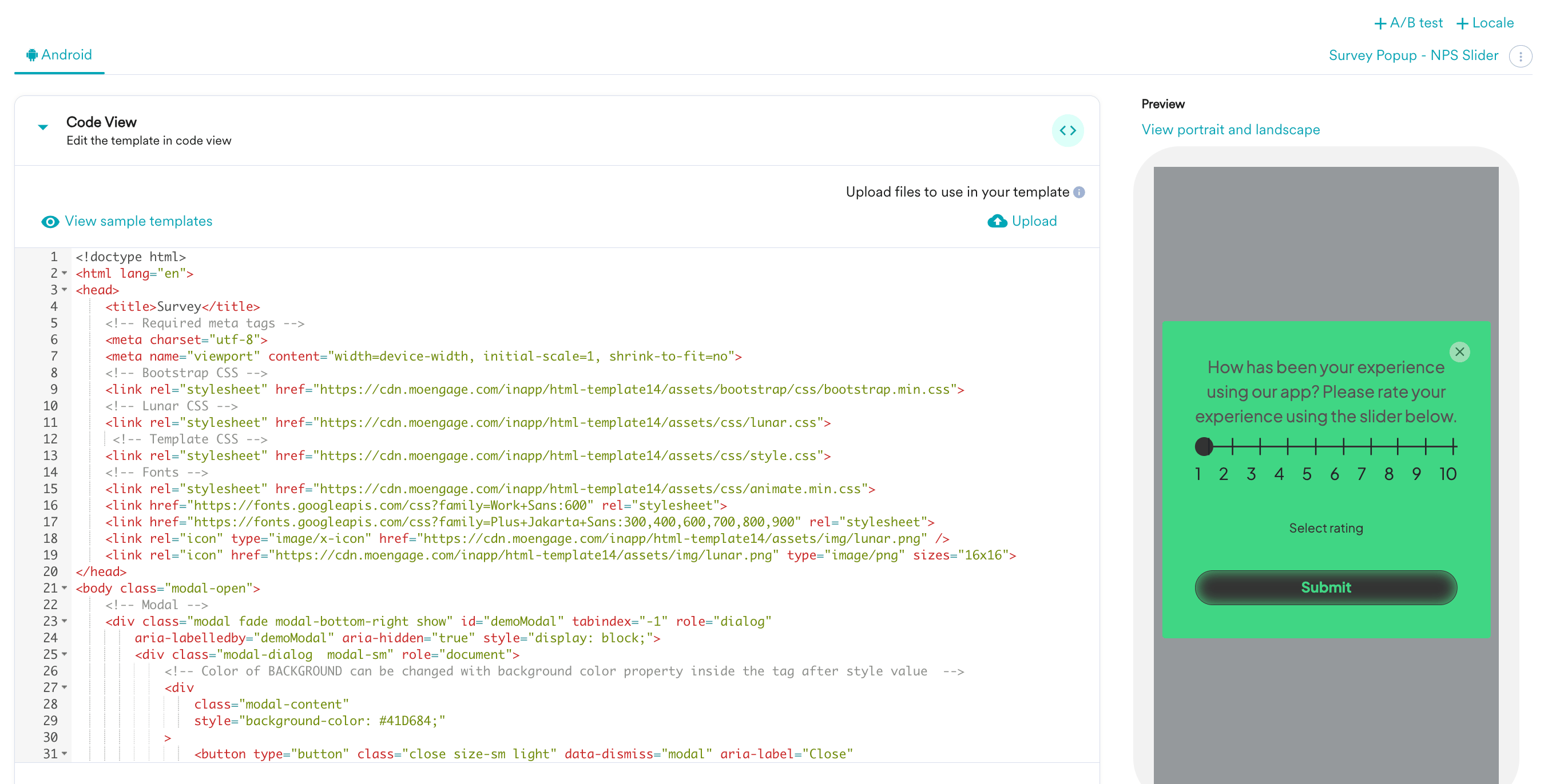 Screenshot 2024-07-28 at 2.21.10 AM.png