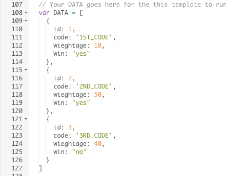 Screenshot_2023-04-14_at_6.51.57_PM.png