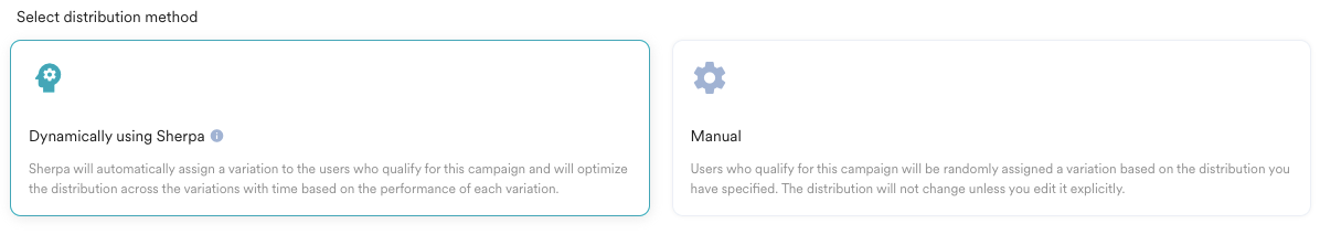 UserDistribution_Options.png