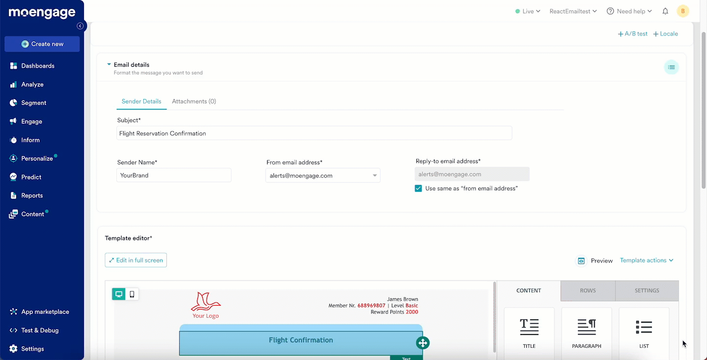 AddMarkuptoEmail.gif