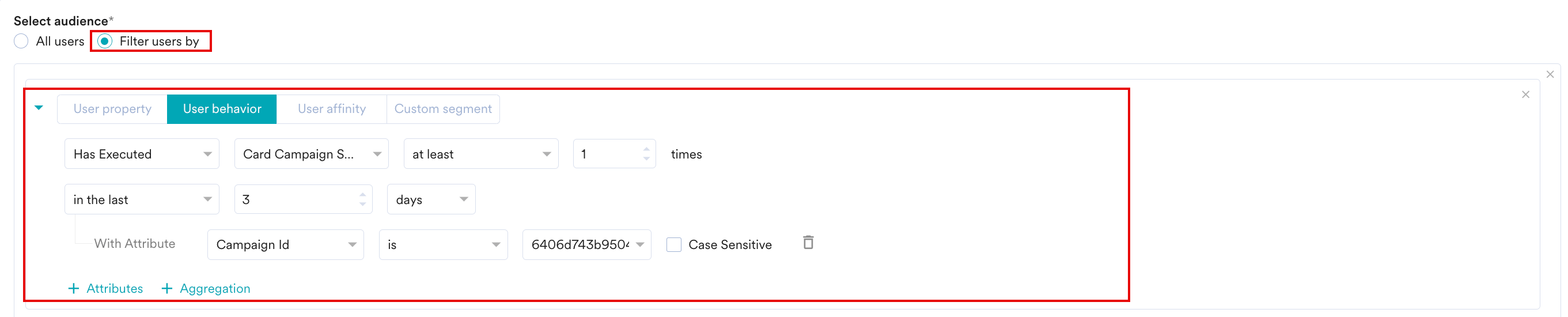 12usecase4.png