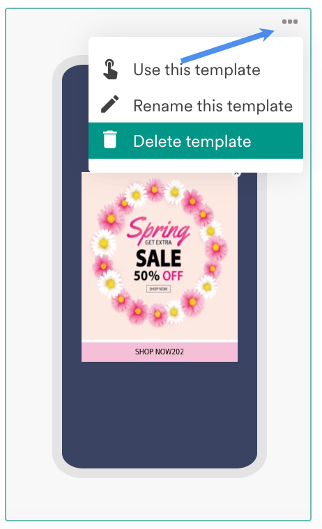 InAppNativ_Options.png