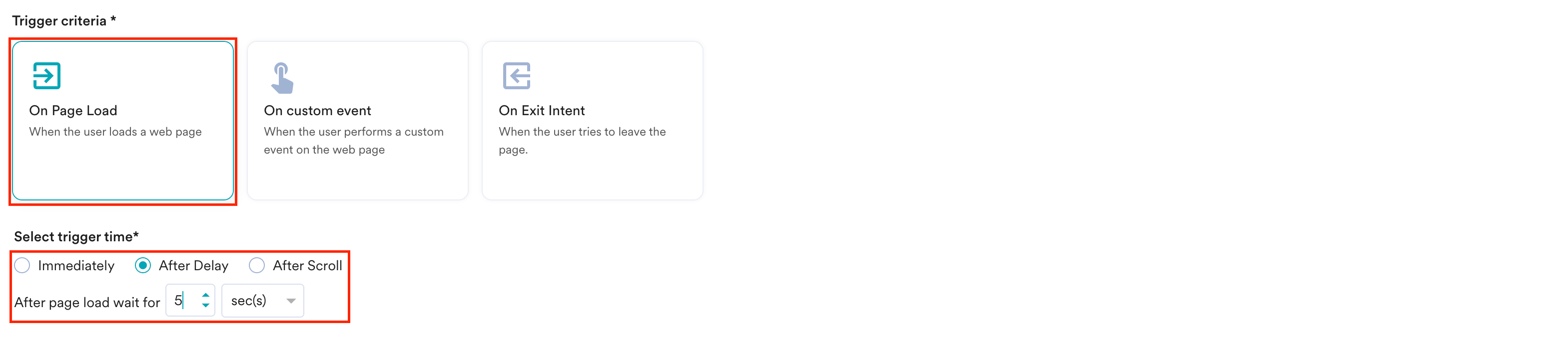 Screenshot 2025-01-27 at 12.25.06 PM.png