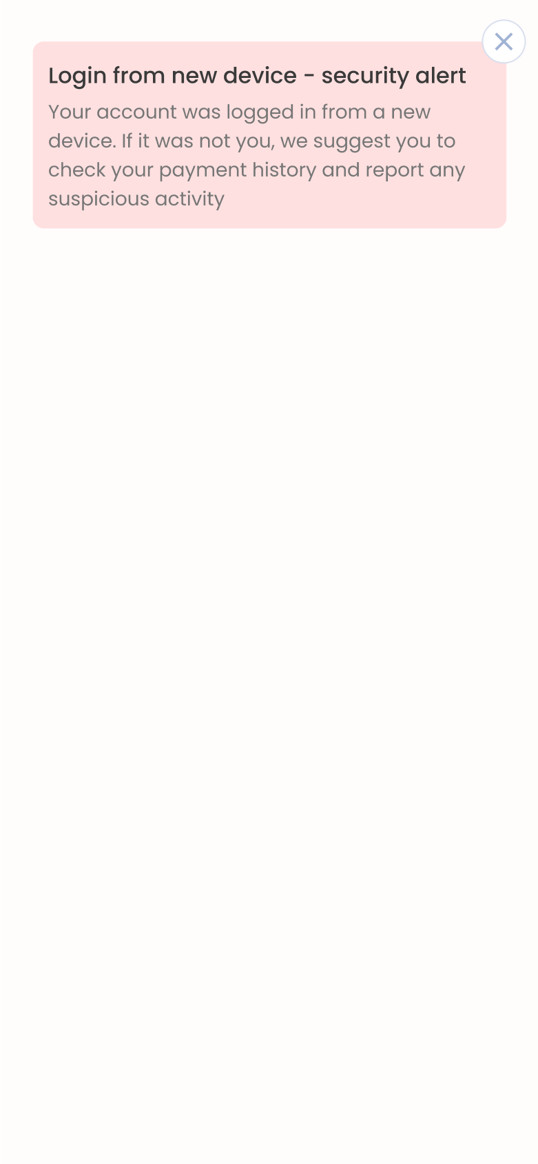 iPhone 14 - 8.png