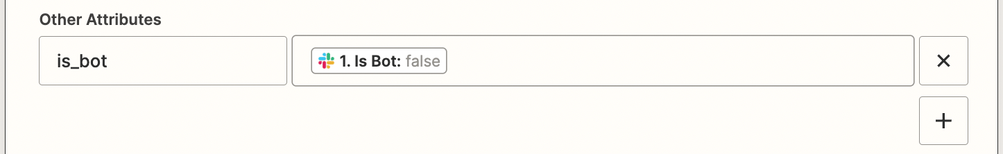 User-Step3-3.png