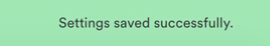 SuccessMessage (1).png