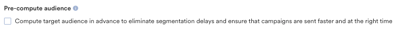 PrecomputeAudience.png