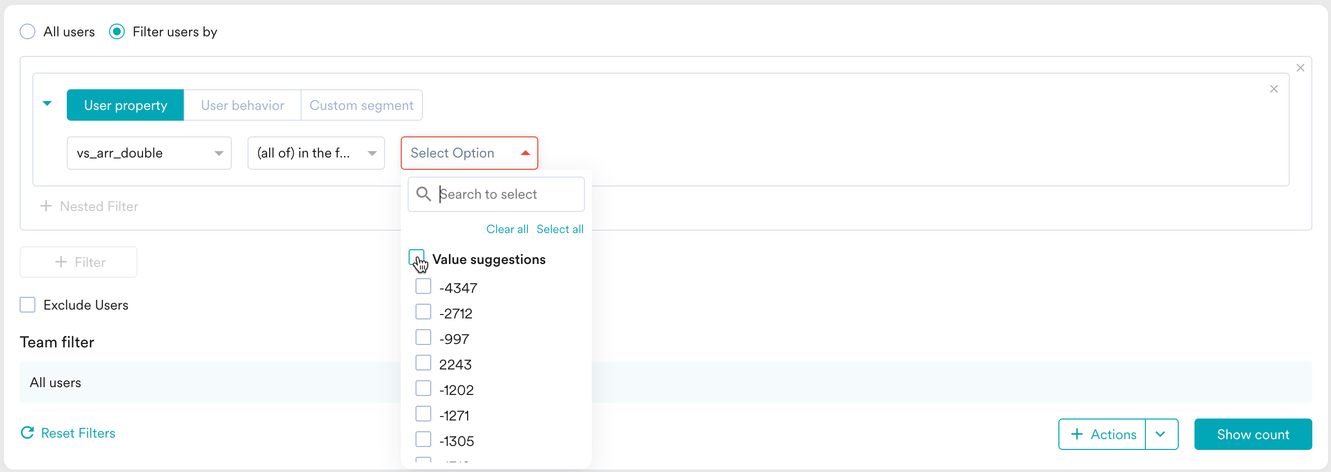 VS checkbox.png
