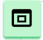 Screenshot_2022-08-03_at_1.47.12_PM.png
