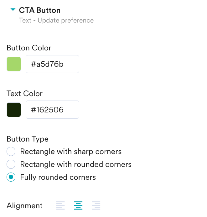 CTA_Button.png