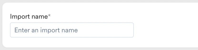 ImportName.png