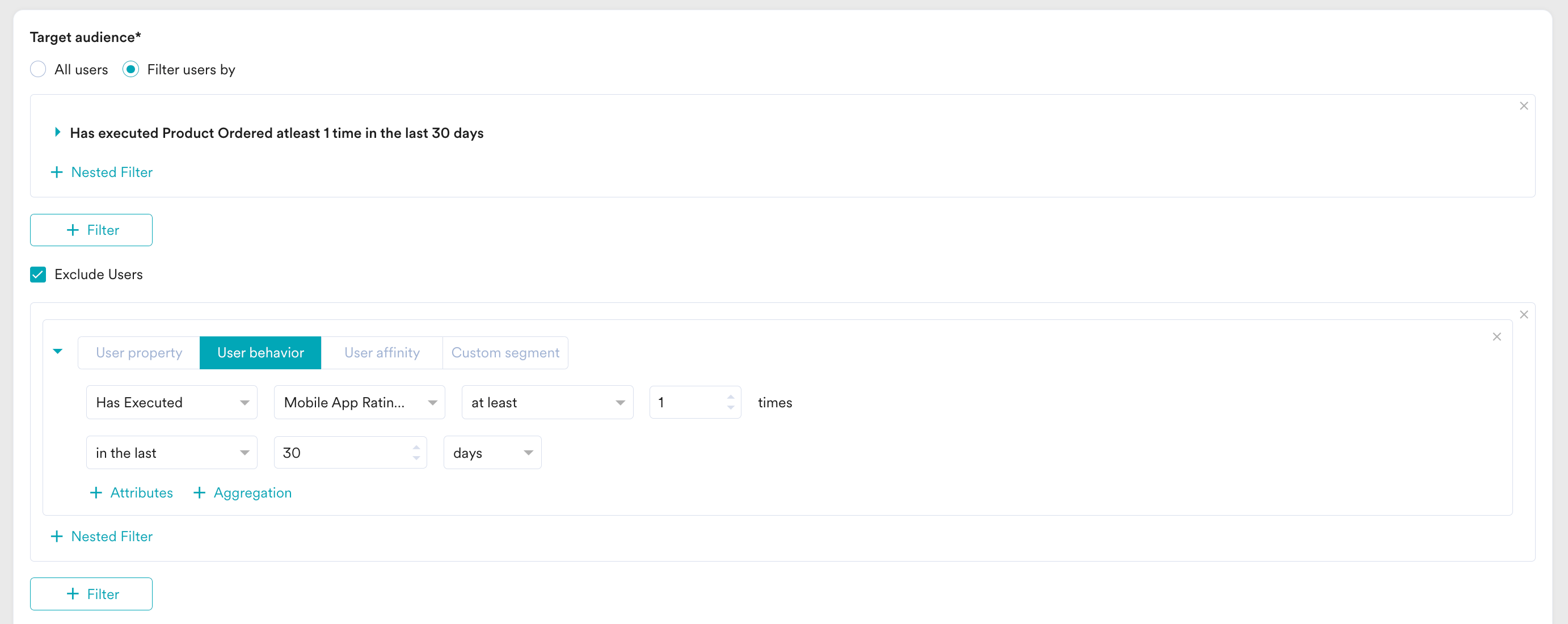 Screenshot 2024-07-28 at 2.19.36 AM.png
