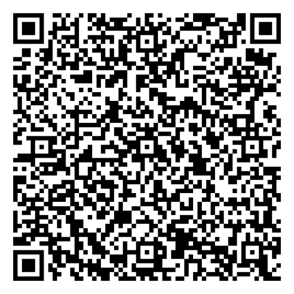 iOS QR Code