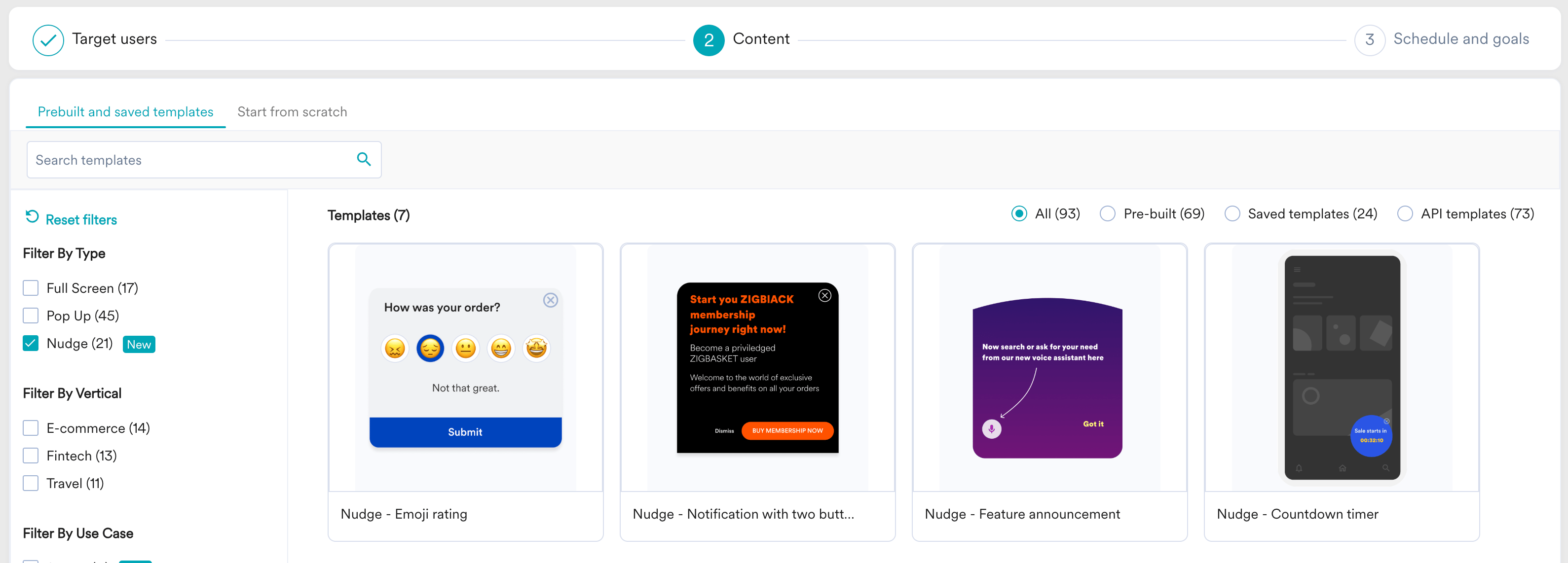 Screenshot 2025-02-17 at 11.40.14 AM.png