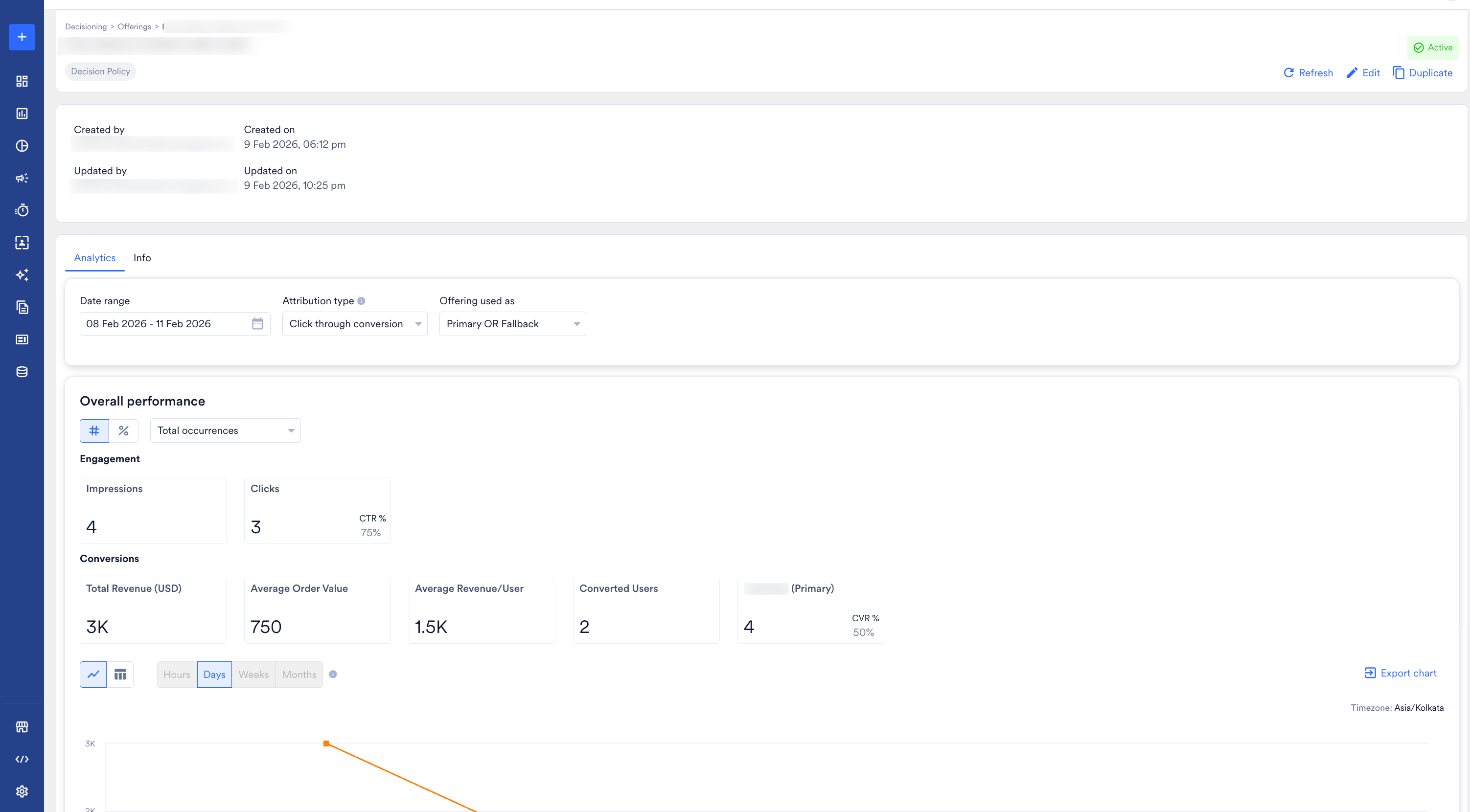 offer analytics_new nav.png