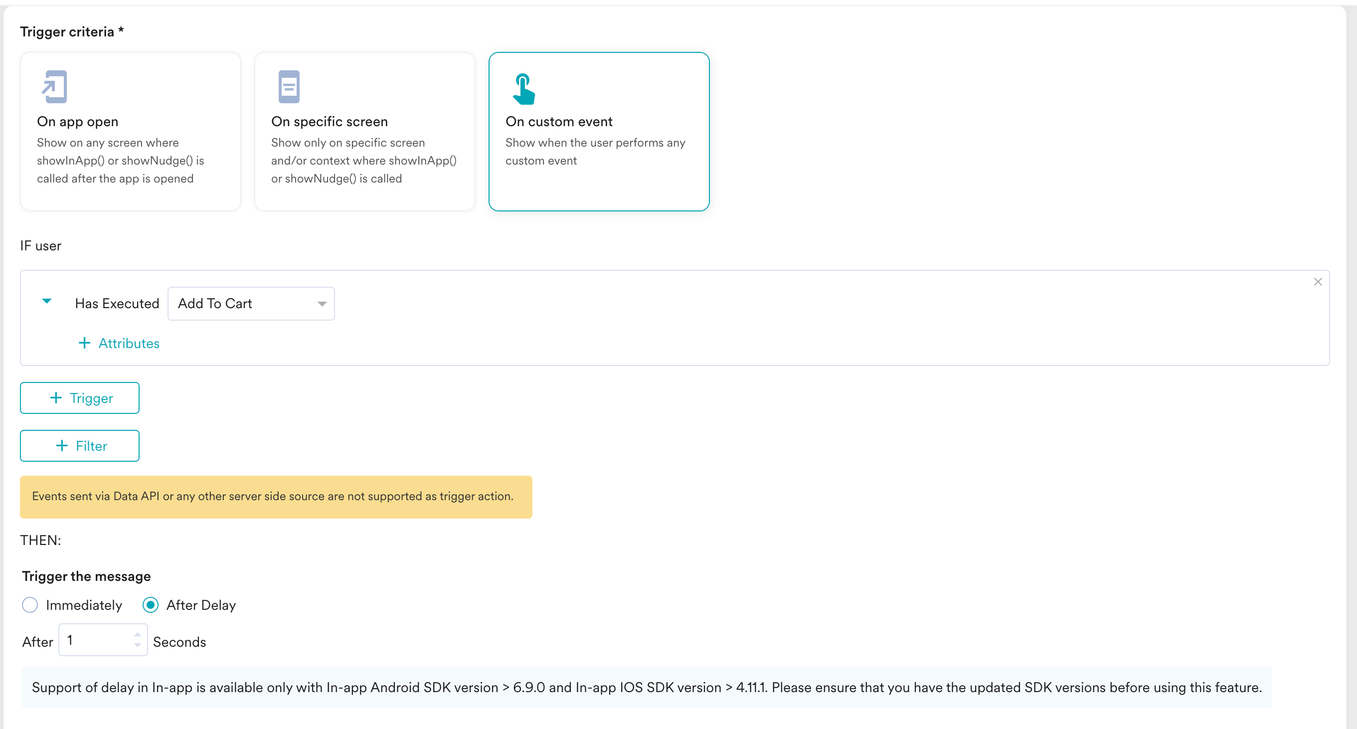 Screenshot 2024-07-26 at 6.51.15 PM.png