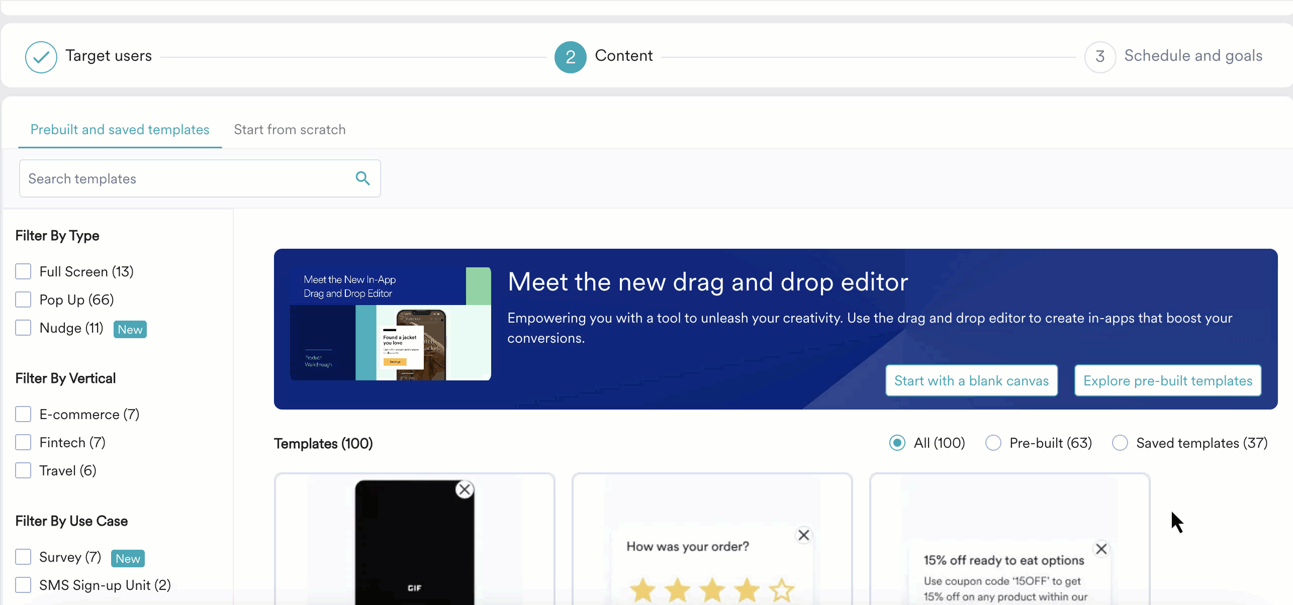 create new.gif