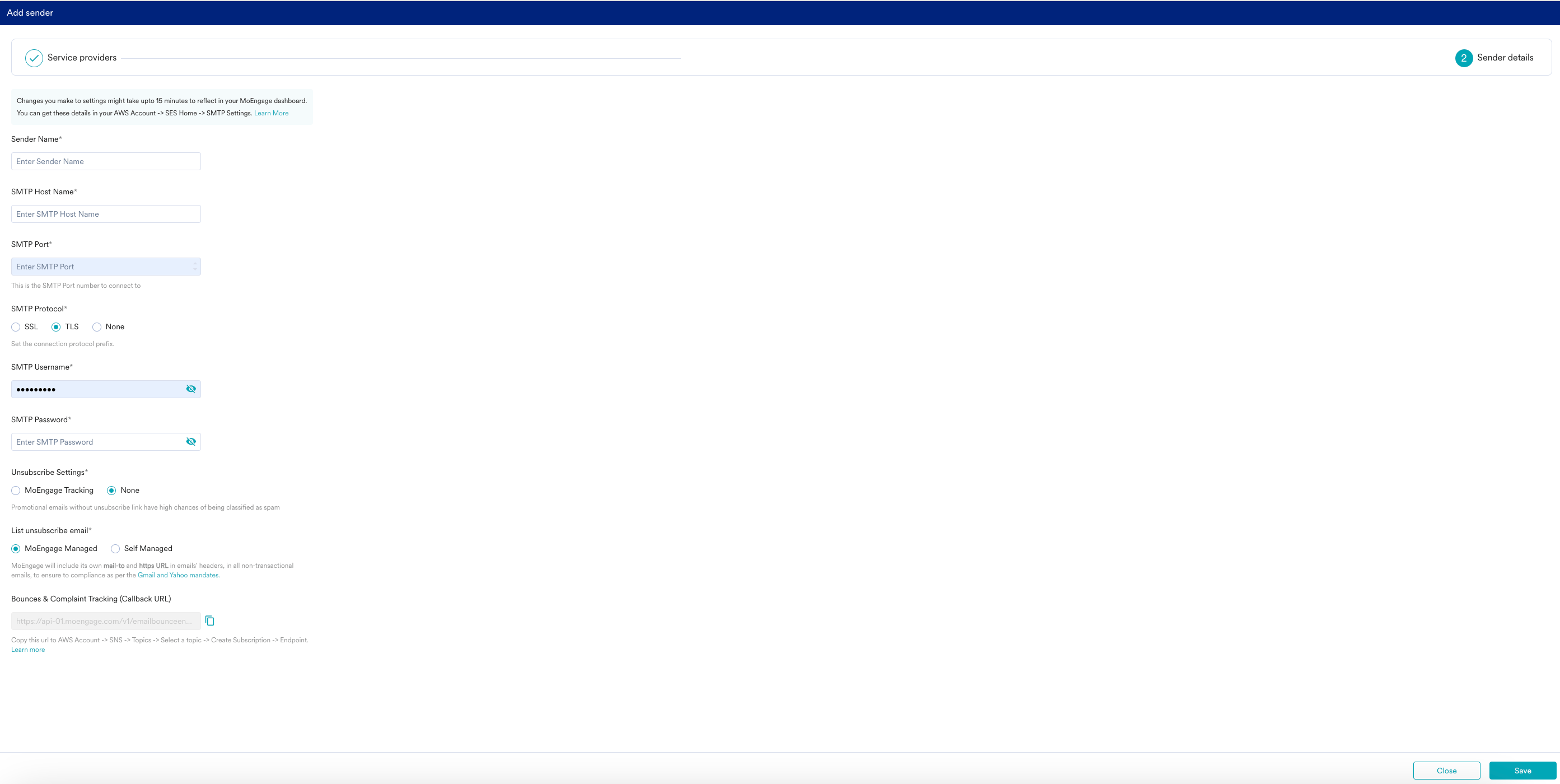 Screenshot 2024-07-12 at 4.20.23 PM.png