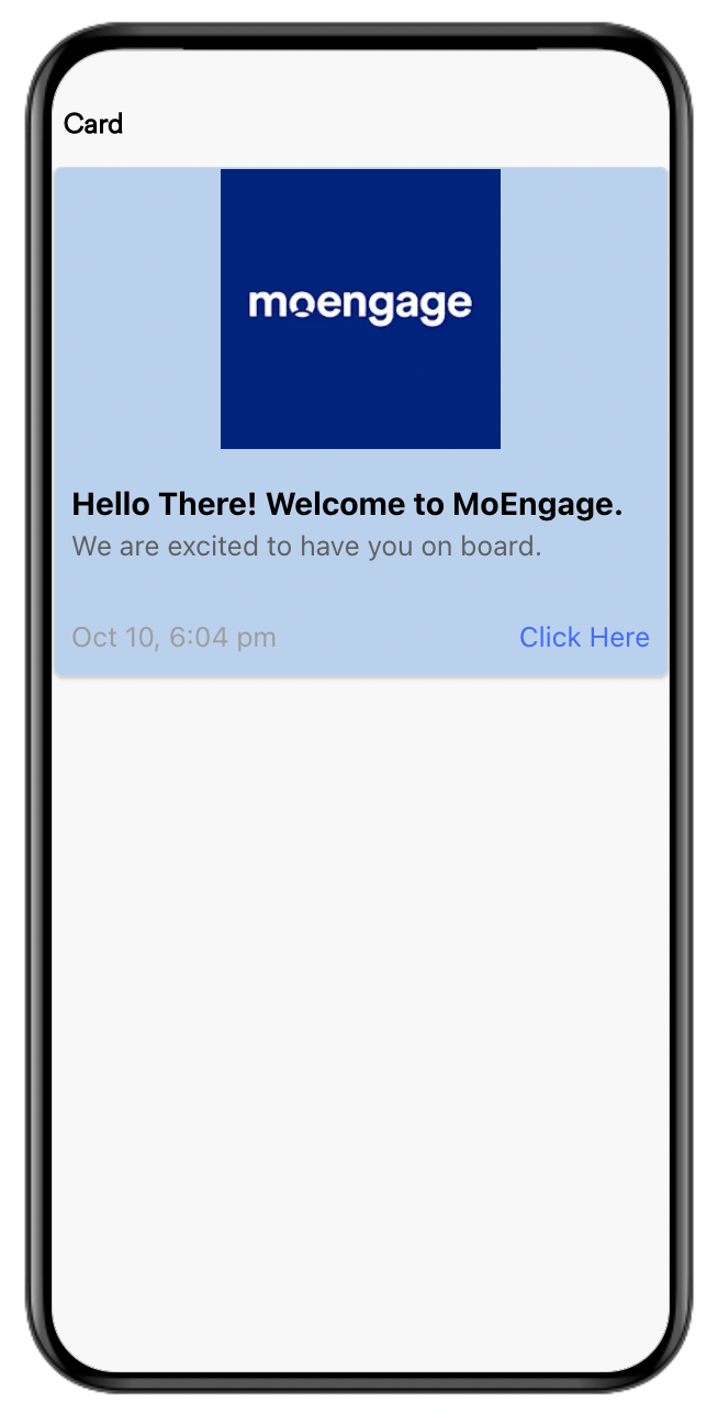 iOS_IC.png