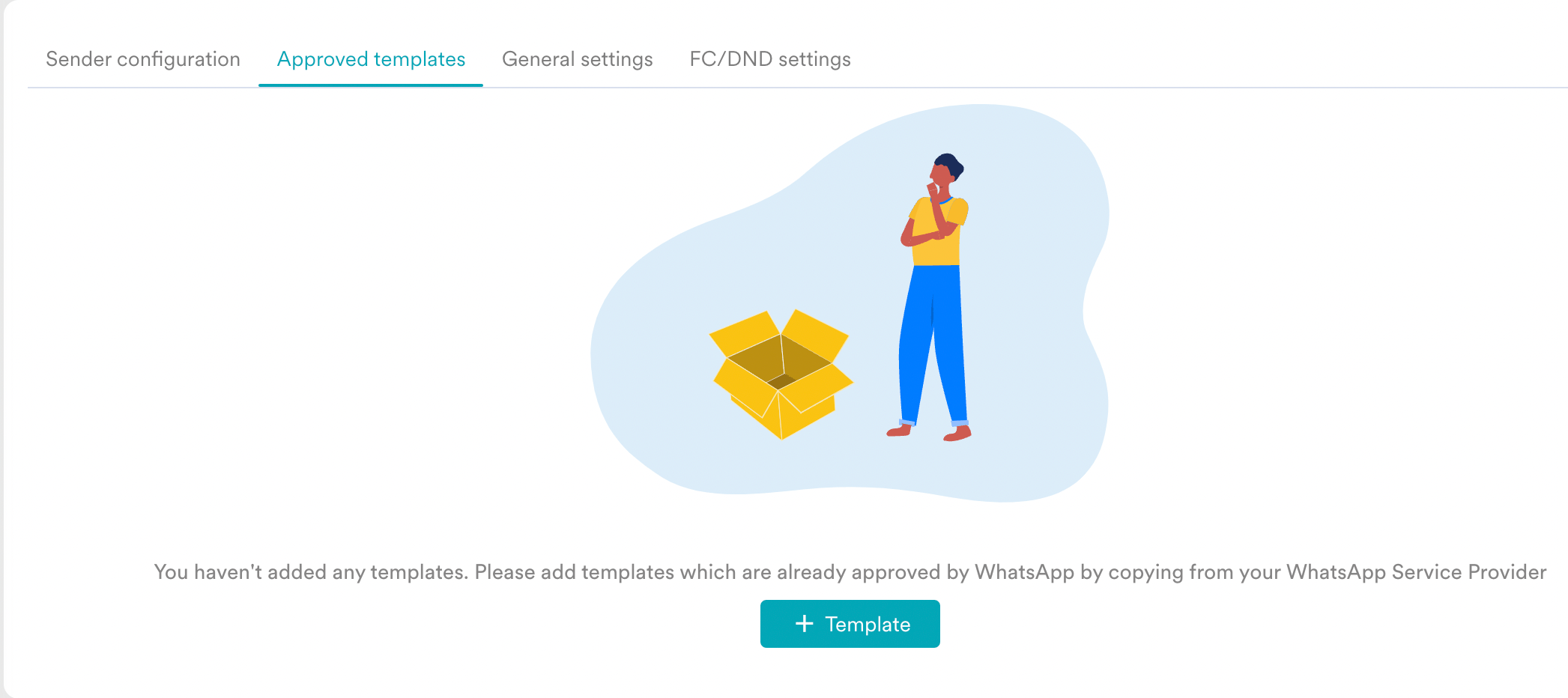 AddTemplates.png