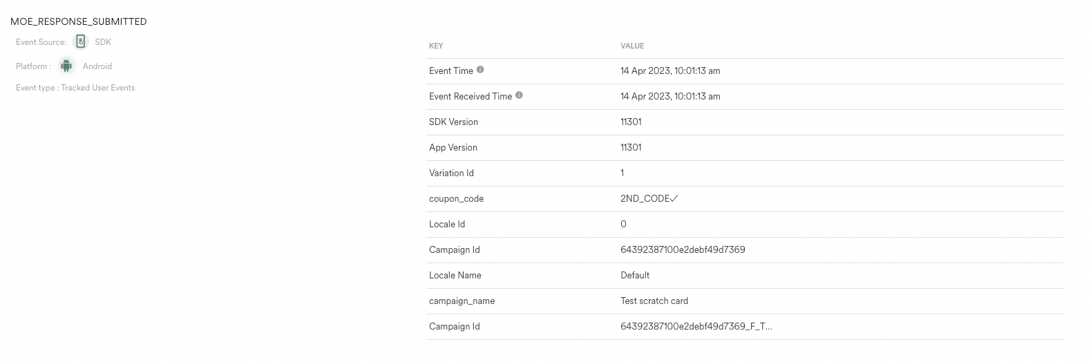 Screenshot_2023-04-14_at_6.55.02_PM.png