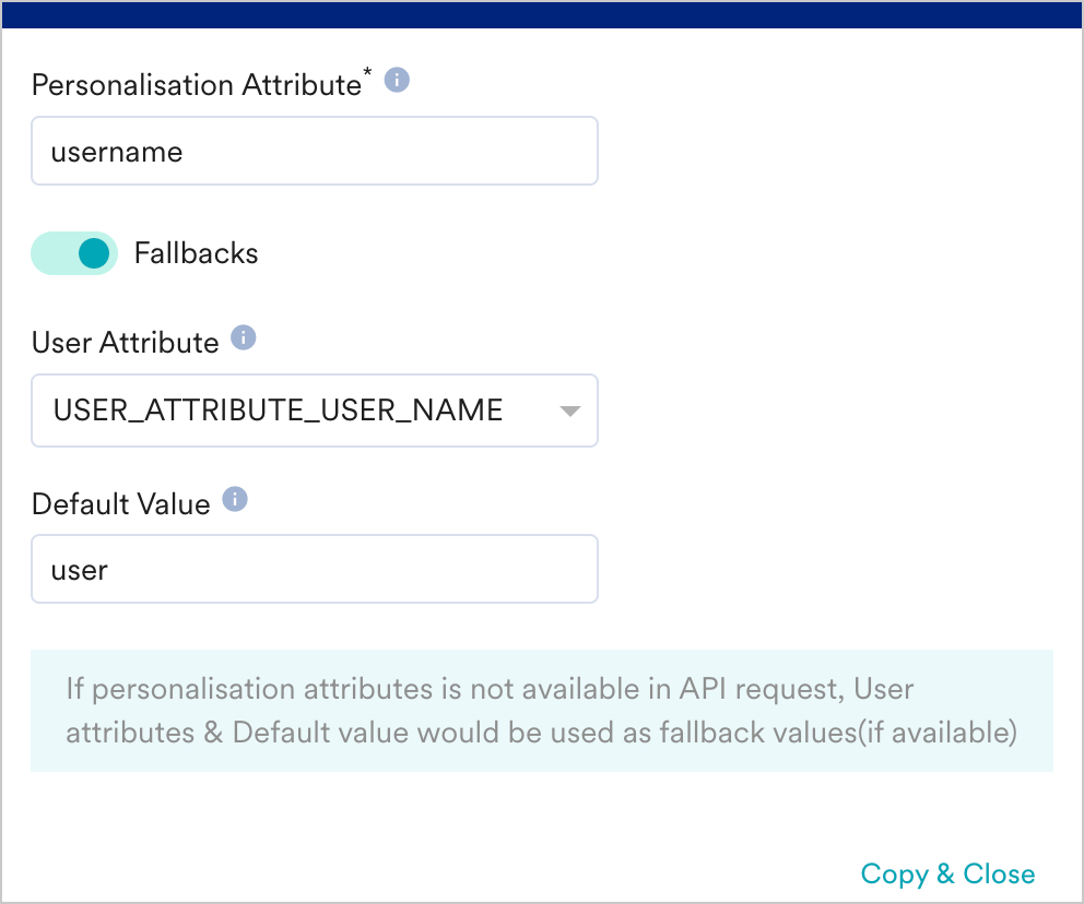 PersonalizationEditor.png