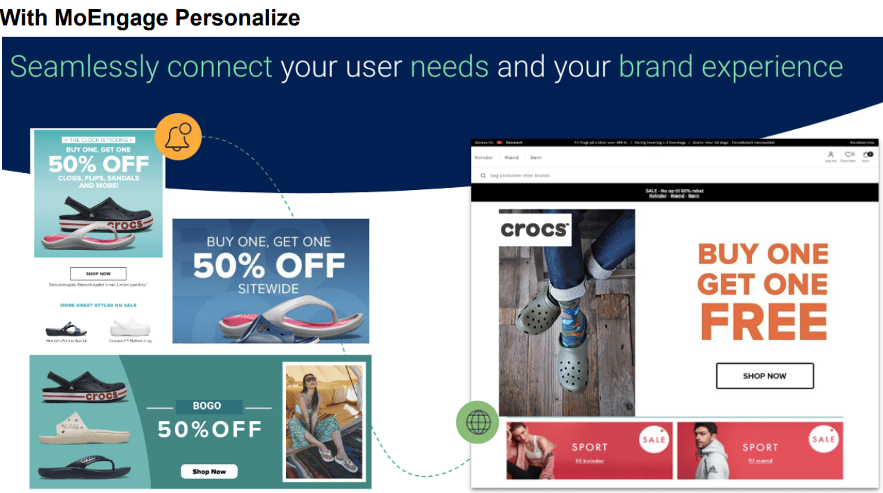 With_Personalize.png
