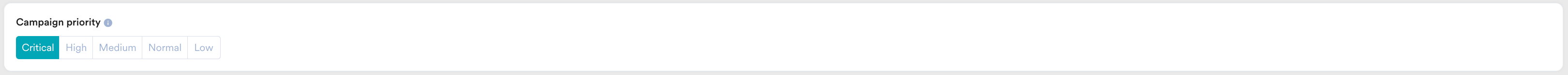 Screenshot 2025-01-08 at 1.45.20 PM.png