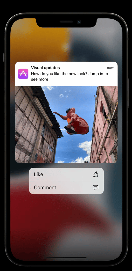 Ios15 1 Ios15 1