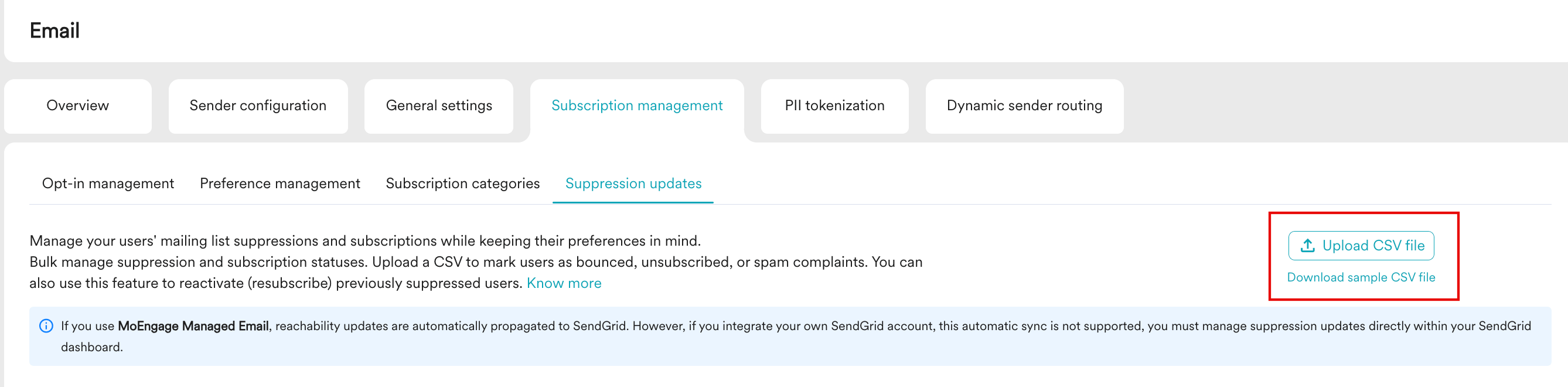 Managecsv3