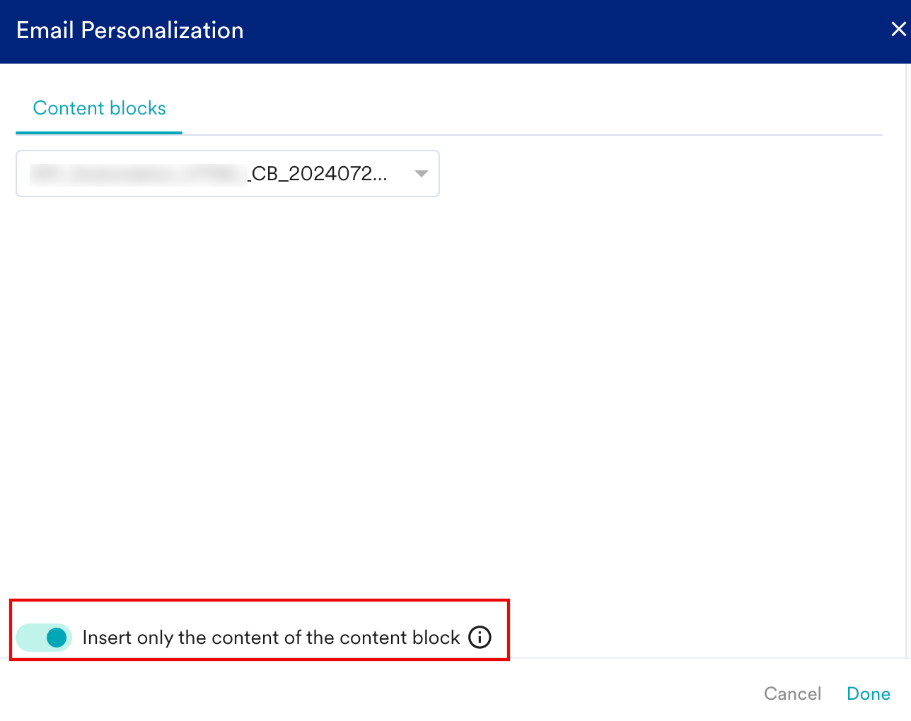 content block toggle.png